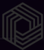 ai icon
