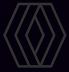 ai icon