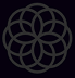 ai icon