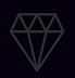 ai icon