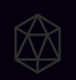 ai icon