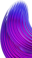 ai icon