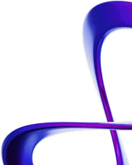 ai icon